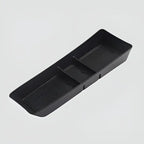 Center Console Storage Box for BYD Dolphin BYD7
