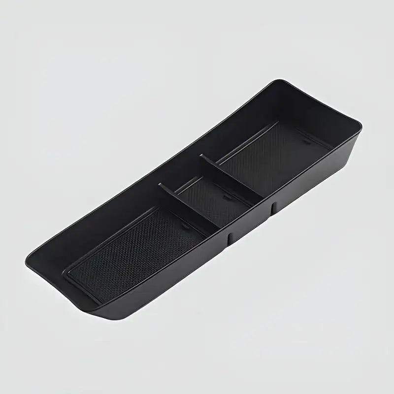 Center Console Storage Box for BYD Dolphin BYD7