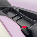 Center Console Storage Box for BYD Dolphin BYD1