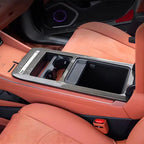 Center Console Wrap for BYD Sealion 8/Atto 8 BYD4