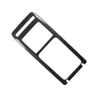 Center Console Wrap for BYD Sealion 8/Atto 8 BYD6