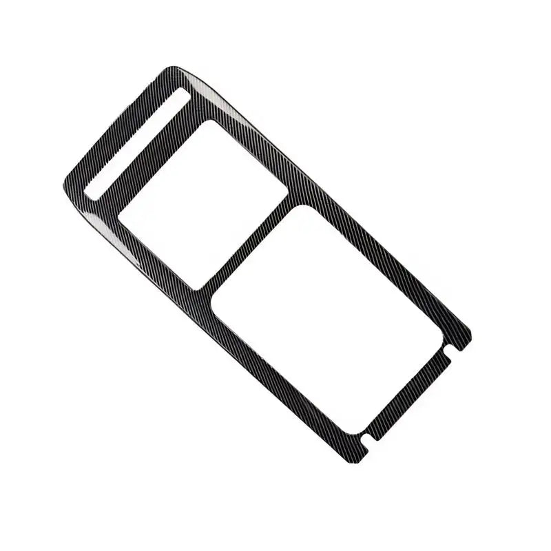 Center Console Wrap for BYD Sealion 8/Atto 8 BYD6