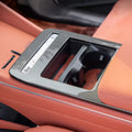Center Console Wrap for BYD Sealion 8/Atto 8 BYD1
