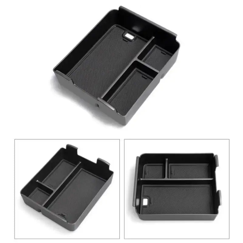 Center Control Storage Box for BYD M9 BYD6