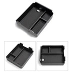 Center Control Storage Box for BYD M9 BYD6