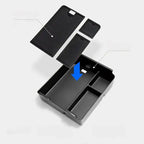 Center Control Storage Box for BYD M9 BYD5