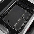 Center Control Storage Box for BYD M9 BYD1