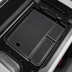 Center Control Storage Box for BYD M9 BYD1