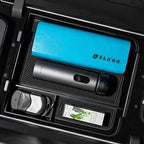 Center Control Storage Box for BYD M9 BYD2