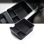 Center Control Storage Box for BYD Sealion 5 BYD5