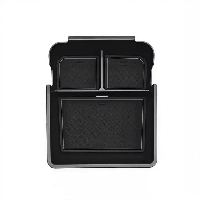 Center Control Storage Box for BYD Sealion 5 BYD7