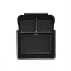 Center Control Storage Box for BYD Sealion 5 BYD7