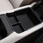 Center Control Storage Box for BYD Sealion 5 BYD1
