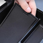 Center Control Storage Box for BYD Sealion 6/Seal U BYD3