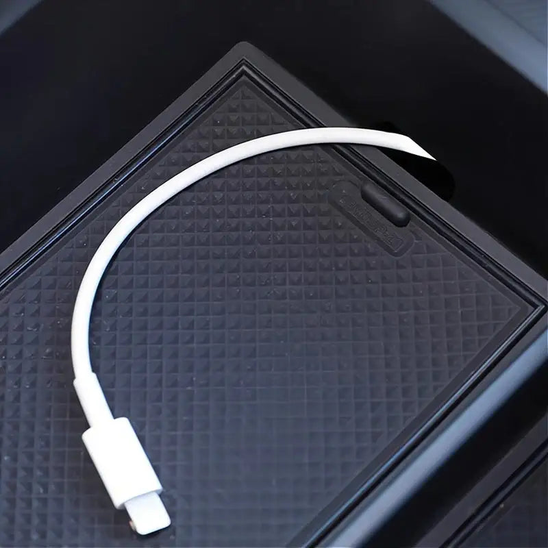 Center Control Storage Box for BYD Sealion 6/Seal U BYD5