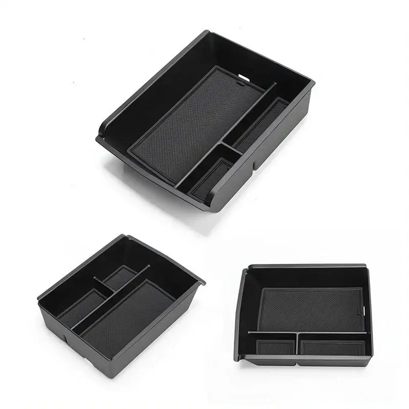 Center Control Storage Box for BYD Sealion 6/Seal U BYD6