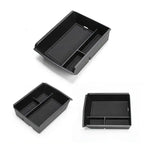 Center Control Storage Box for BYD Sealion 6/Seal U BYD6