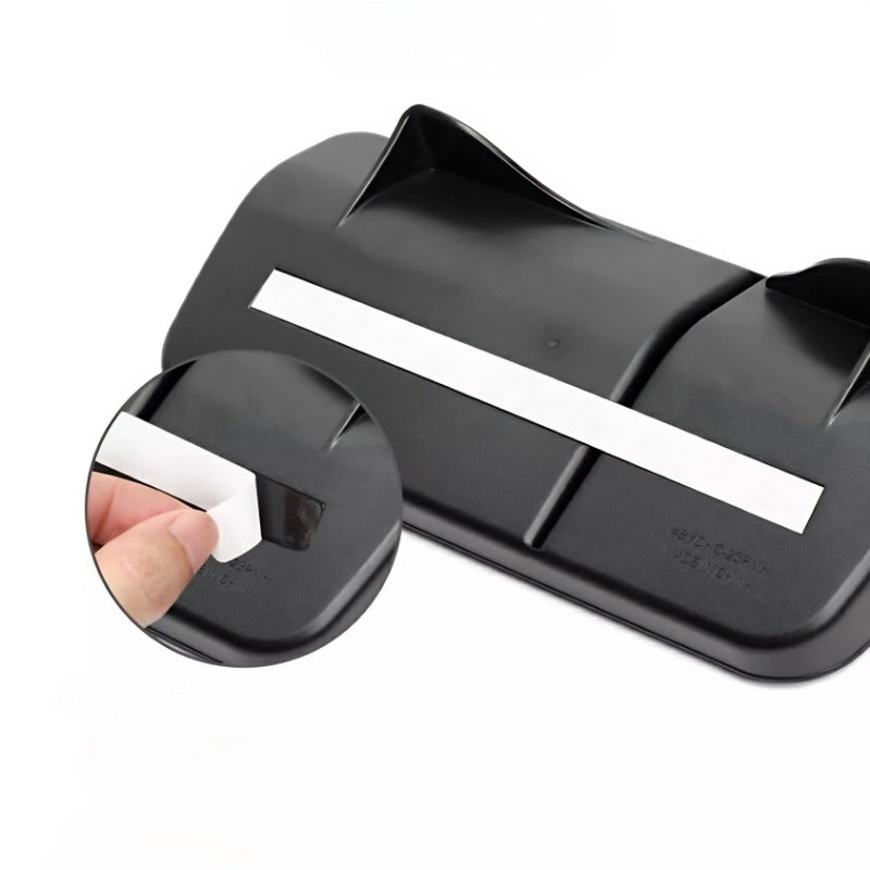 Aufbewahrungsbox für Zentralbildschirm für BYD Dolphin Surf/Mini