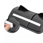 Aufbewahrungsbox für Zentralbildschirm für BYD Dolphin Surf/Mini