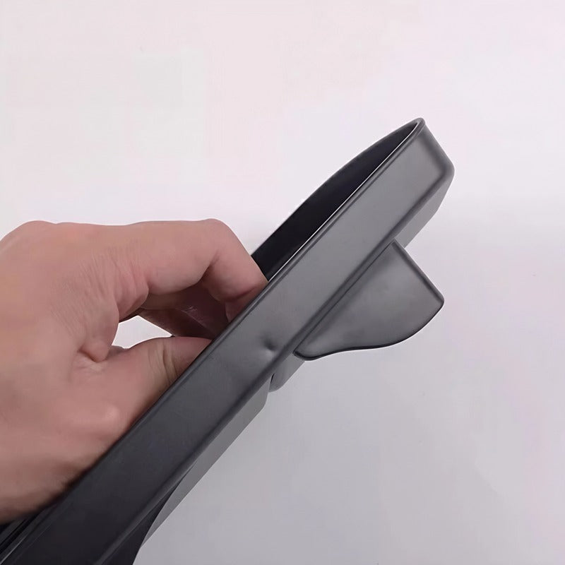 Aufbewahrungsbox für Zentralbildschirm für BYD Dolphin Surf/Mini