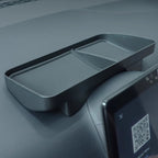 Aufbewahrungsbox für Zentralbildschirm für BYD Dolphin Surf/Mini