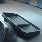 Aufbewahrungsbox für Zentralbildschirm für BYD Dolphin Surf/Mini