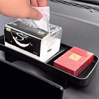 Aufbewahrungsbox für Zentralbildschirm für BYD Dolphin Surf/Mini