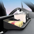 Center Screen Storage Box for BYD Sealion 6/Seal U BYD1