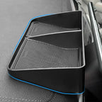 Center Screen Storage Box for BYD Sealion 6/Seal U BYD2