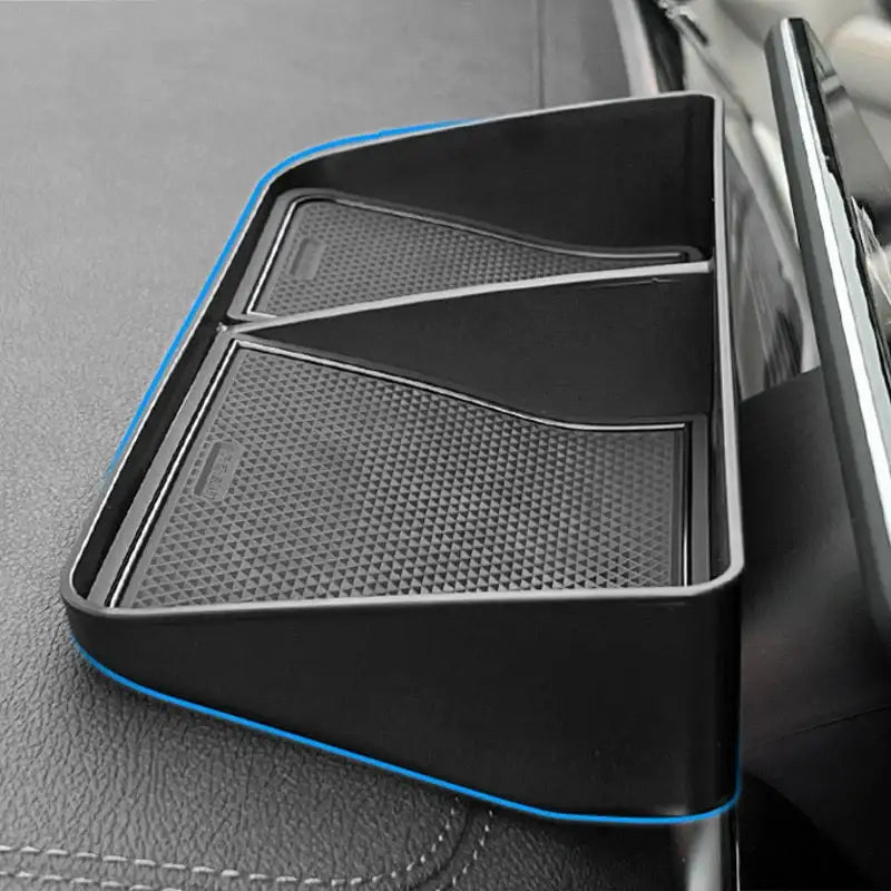Center Screen Storage Box for BYD Sealion 6/Seal U BYD2