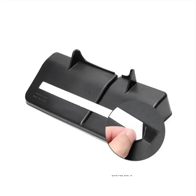 Center Screen Storage Box for BYD Sealion 6/Seal U BYD7