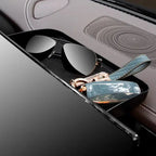 Center Screen Storage Box for BYD Sealion 6/Seal U BYD6
