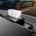 Center Screen Storage Box for BYD Sealion 6/Seal U BYD4