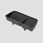 Center Screen Storage Box for BYD Sealion 6/Seal U BYD8