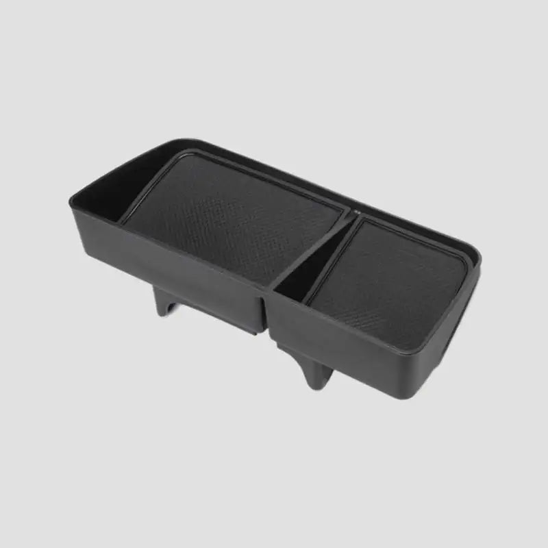 Center Screen Storage Box for BYD Sealion 6/Seal U BYD8