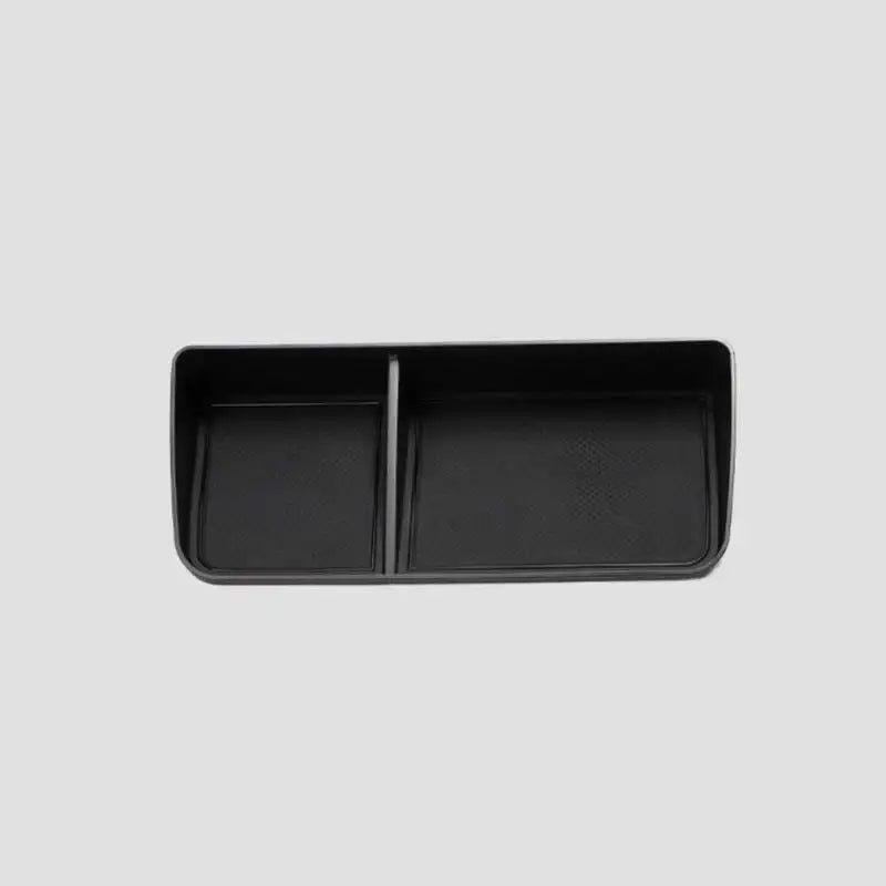 Center Screen Storage Box for BYD Sealion 6/Seal U BYD9