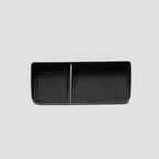 Center Screen Storage Box for BYD Sealion 6/Seal U BYD9