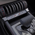 USB Hub for BYD Atto 3 BYD1