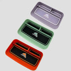 Center Storage Box for BYD Dolphin BYD2