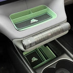 Center Storage Box for BYD Dolphin BYD6