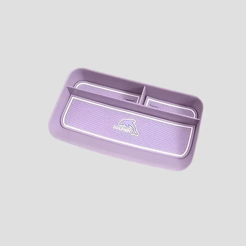 Center Storage Box for BYD Dolphin BYD10