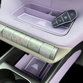 Center Storage Box for BYD Dolphin BYD1