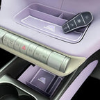Center Storage Box for BYD Dolphin BYD1