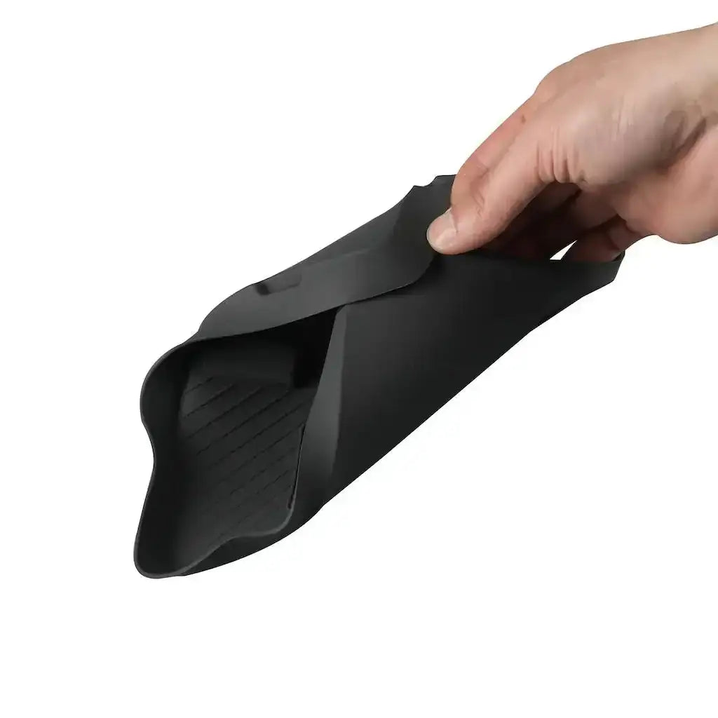 Center Console Anti-Slip Silicone Pad Mat for BYD Sealion 7