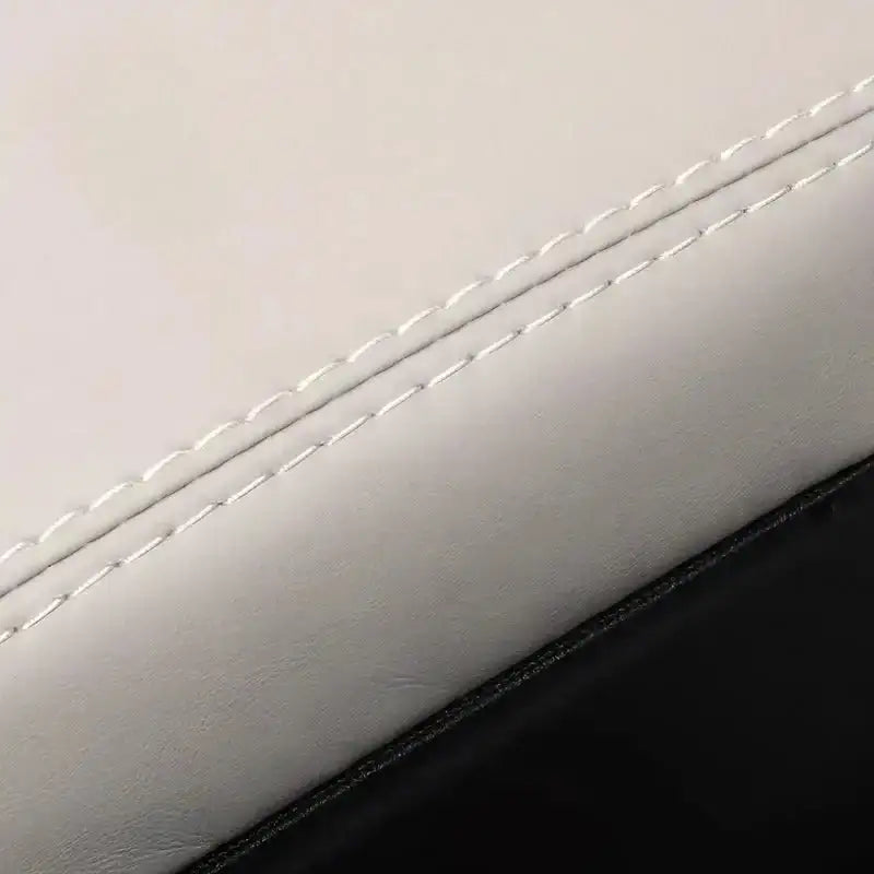 Center Console Armrest Box Cover Protector Pad for BYD Atto 2 | carblaze 5