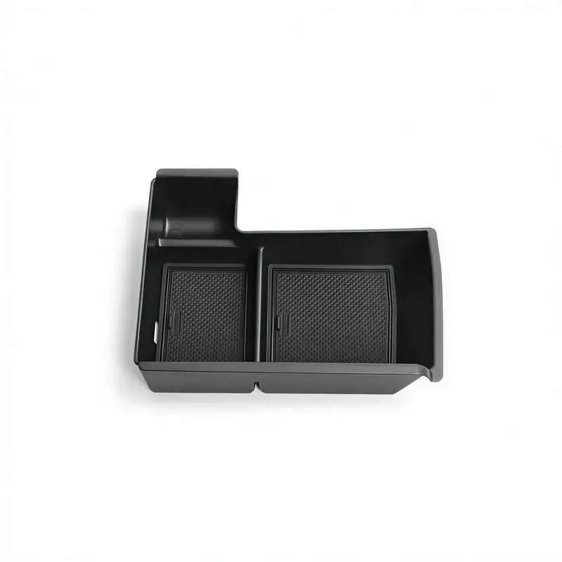 Center Console Organizer Tray for BYD Sealion 6/Seal U BYD5