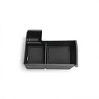 Center Console Organizer Tray for BYD Sealion 6/Seal U BYD5