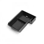Center Console Organizer Tray for BYD Sealion 6/Seal U BYD6