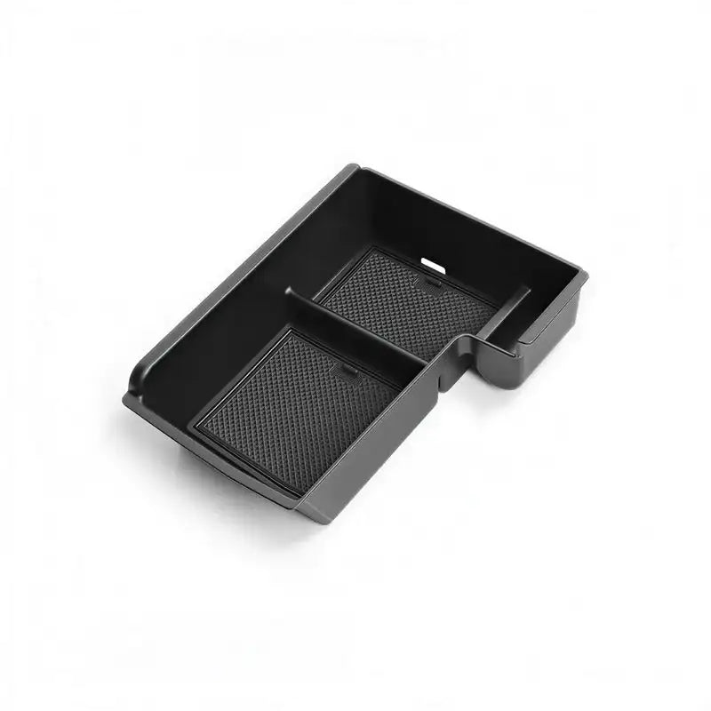 Center Console Organizer Tray for BYD Sealion 6/Seal U BYD6