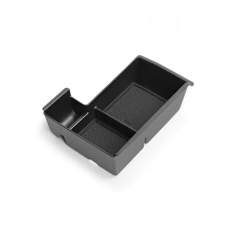 Center Console Organizer Tray for BYD Sealion 6/Seal U BYD7